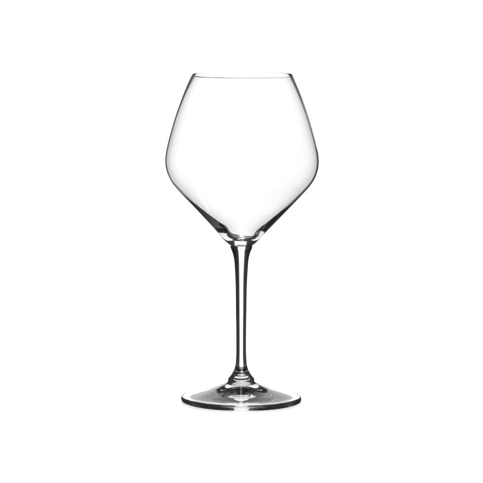 riedel-pinot-noir-glass-27-oz-